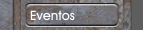 Eventos